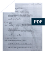 1era evaluacion 3er Periodo - Sebastian Pardo 11°B.pdf