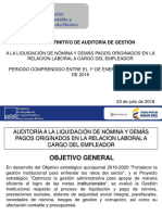 Informe-Definitivo-de-Auditoria-a-la-Nomina-2018 (1).pdf