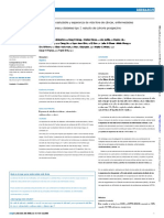 3-bmj l6669 Full en es-ESPAÑOL PDF