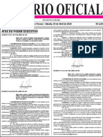 Diario Oficial 04-04-2020 (1)