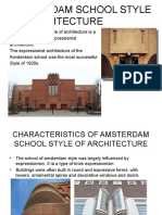 amsterdam school tyle8932743920214156247.pptx