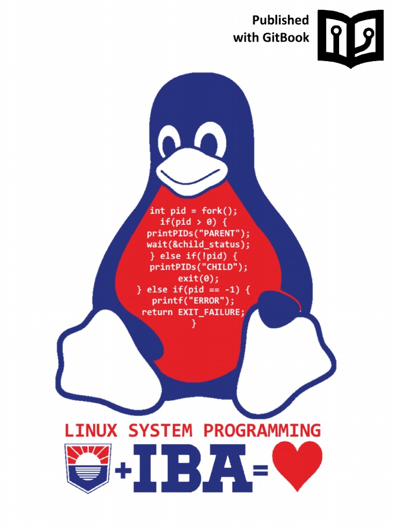 Linux System Programming Book.pdf