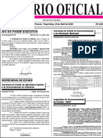 Diario Oficial 14-04-2020 (1)