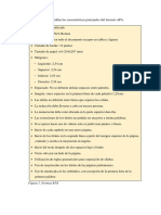 Documento Normas Apa PDF