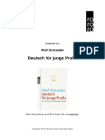 Schneider_Deutsch.pdf