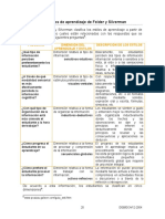 Manual de Interpretacion.pdf