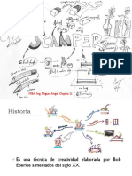 Scamper Presentación_Udistrital.pdf
