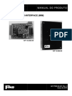 PTBR-06-367 Multi-Interface Rev 3