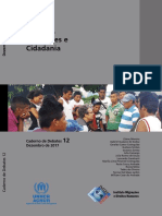 Caderno-de-Debates-12_Refúgio-Migrações-e-Cidadania - 2017.pdf