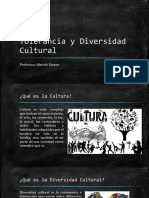 Tolerancia y Diversidad Cultural.pdf