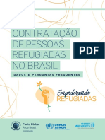 Contratação-de-Pessoas-Refugiadas-no-Brasil-Dados-e-perguntas-frequentes - 2017.pdf