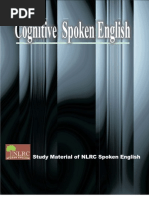 Download Spoken  English For Tamils by ksjayakumar SN4727427 doc pdf