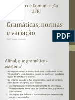 Gramáticas, normas e variação.pptx