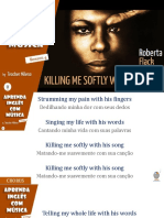 S4E09 - Killing Me Softly - Student's PDF