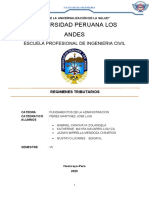 2.administracion.pdf