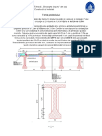 beton-armat-2 (1).pdf