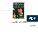 152 - Maria Dolores (Chico-Maria Dolores).doc