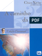 A Caminho Da Luz - Emmanuel - Chico Xavier PDF