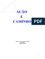 acaoecaminho.pdf