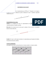 teoria-y-ejercicios-resueltos_-vectores-en-el-plano.pdf