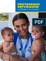 Protegendo refugiados  no Brasil e no mundo.pdf