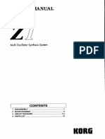 Z1_SERVICE_MANUAL.pdf