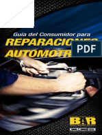 Consumer's_Guide_to_Auto_Repair_Span