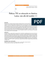 17 31 1 SM PDF