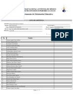 Procesos Estocásticos PDF