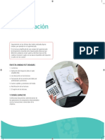 FACTURACION.pdf