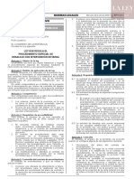 Ley.30933.pdf