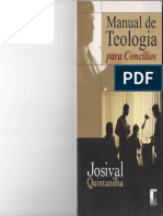 Manual de Teologia para Concílios - Josival Quintanilha.pdf