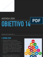 Agenda 2030 PDF