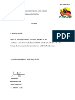 Certificado 28 PDF