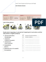 2do Paquete Ingles General 2020-1 PDF