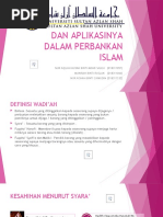 Kefahaman Mnegenai Konsep Pertunangan Pdf