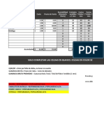 Ingenieria Menu Base