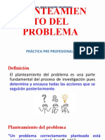 3.-PLANTEAMIENTO DEL PROBLEMA.pptx