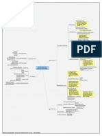 estructura_del_plan_de_negocios