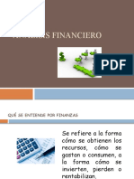 Análisis Financiero.pptx