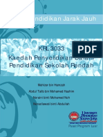 Modul_KRL_3033_Kaedah_Penyelidikan_dalam.pdf