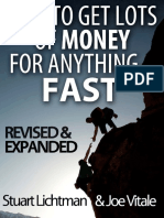 00 Fast Money Book PDF