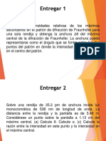 Asignacion 2.pdf