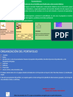 ComoElabPorfolio