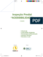INSPEÇÃO - ACESSIBILIDADE.pdf