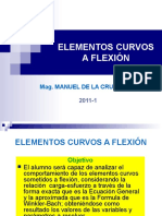 56084776-1-ELEMENTOS-CURVOS.pptx