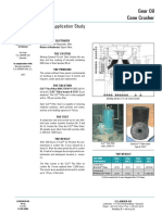 CASO DE SUCESSO - HDU 27-54 em Britador PDF