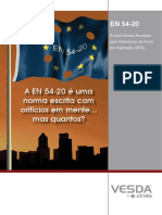 13780_02_vesda_en_54_20_brochure_portuguese_lores.pdf