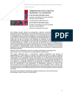 ALFABETIZACIÓN INICIAL, COGNICIÓN DISTRIBUIDA Y TIC.pdf