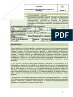DCB010 Electromagnetismo PDF